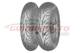 COP. 140/60 -14 64S TOURING FORCE SC-2